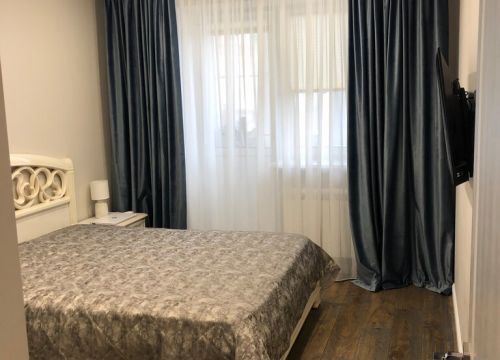 +79037170308 звонок из Салон Стиль-Декор