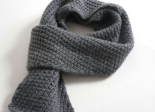 +79037191120 звонок из Интернет-магазин Enosorog.ru