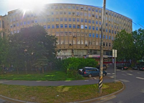 +79037191120 звонок из Интернет-магазин Enosorog.ru