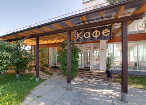 +79037200074 звонок из Солнечная на Оке