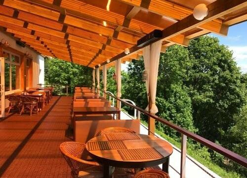 +79037200074 звонок из Солнечная на Оке