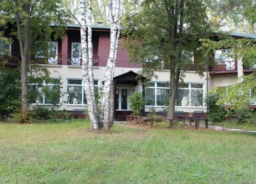 +79037200074 звонок из Солнечная на Оке