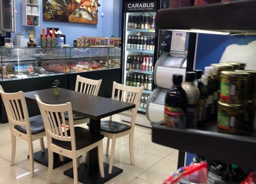 +79037200094 звонок из 153 Рыбы