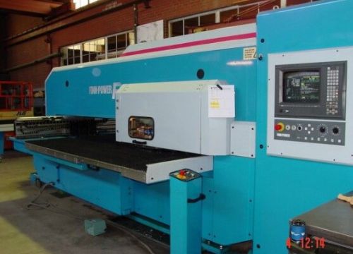 +79037200217 звонок из СтилМеталл