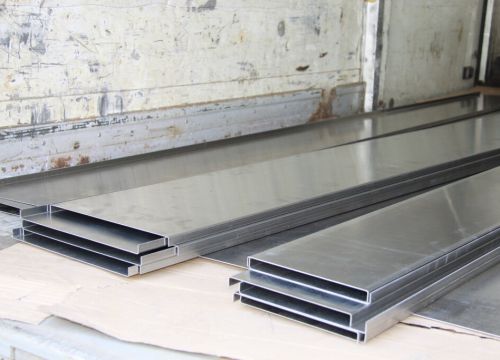 +79037200217 звонок из СтилМеталл