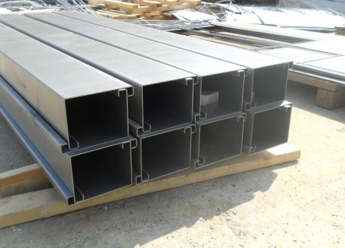 +79037200217 звонок из СтилМеталл