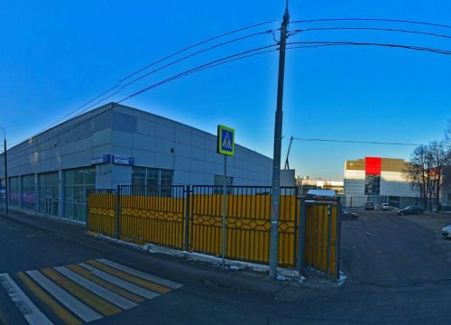 +79037200219 звонок из Тевелас комплект стайл