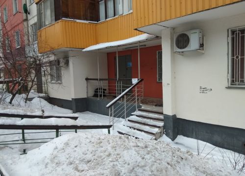 +79037210358 звонок из На Дубровке