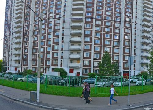 +79037210570 звонок из Центр Паркета