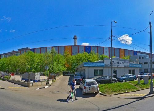 +79037210689 звонок из Shteker.ru