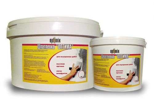 +79037260268 звонок из Оптимикс