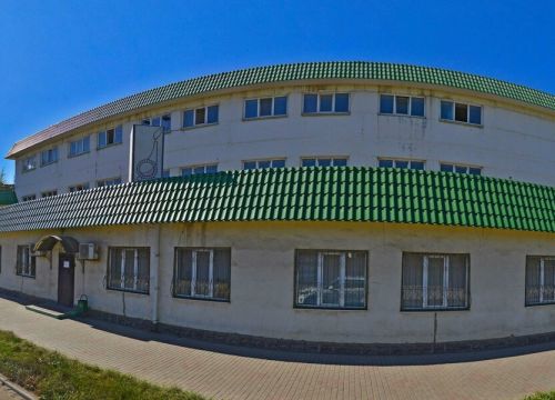 +79037260268 звонок из Оптимикс