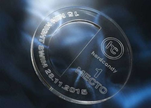 +79037260392 звонок из Пласт-Сервис