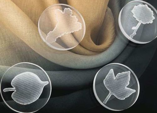 +79037260392 звонок из Пласт-Сервис