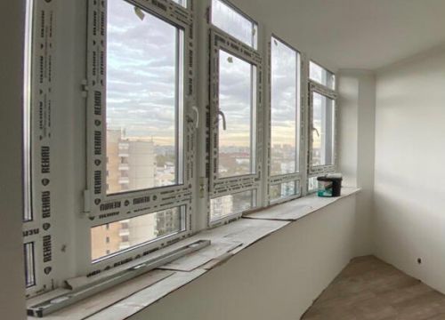 +79037260432 звонок из Окна-Тепло