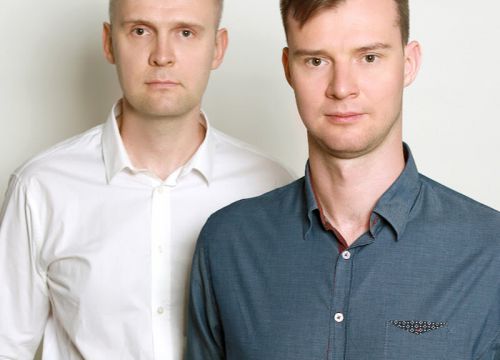 +79037260538 звонок из Мастерская Души и тела