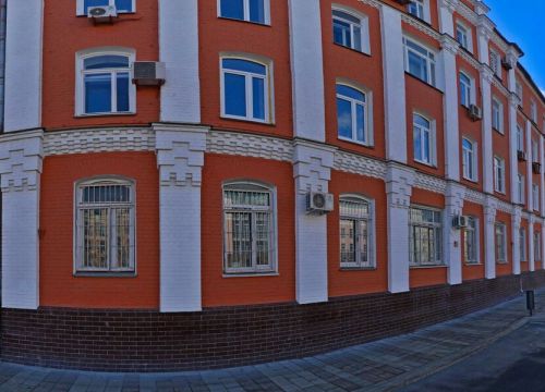 +79037260538 звонок из Мастерская Души и тела