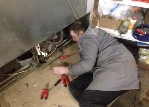 +79037260633 звонок из Гротеск