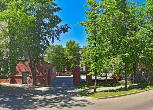 +79037260633 звонок из Гротеск