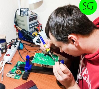 +79037270066 звонок из Сервис Гуру