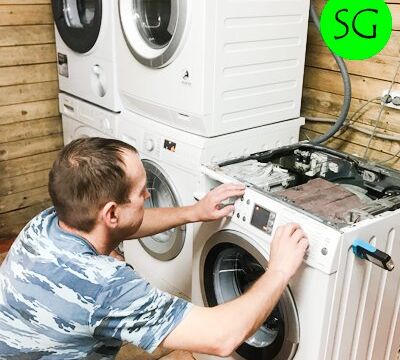 +79037270066 звонок из Сервис Гуру