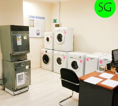 +79037270066 звонок из Сервис Гуру