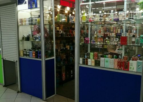 +79037290177 звонок из Парфюмерия