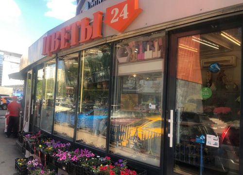 +79037301238 звонок из Удача