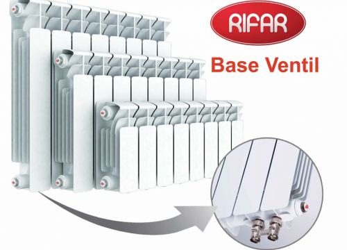 +79037320532 звонок из АР-Сервис