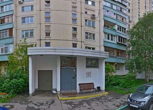 +79037350001 звонок из Клиника Доктора Шелякова М.А.