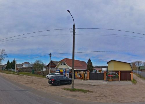 +79037351434 звонок из Строительный магазин