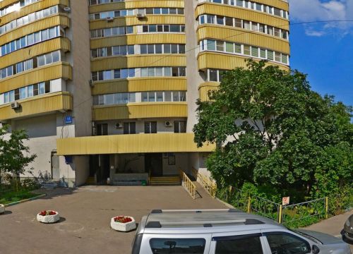 +79037391573 звонок из ГБУ СДЦ Гладиатор