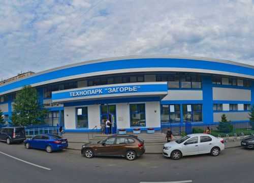 +79037400315 звонок из Репармед