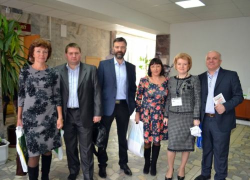 +79037401072 звонок из Дом