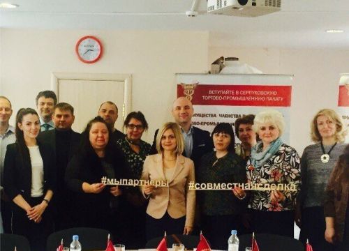 +79037401072 звонок из Дом