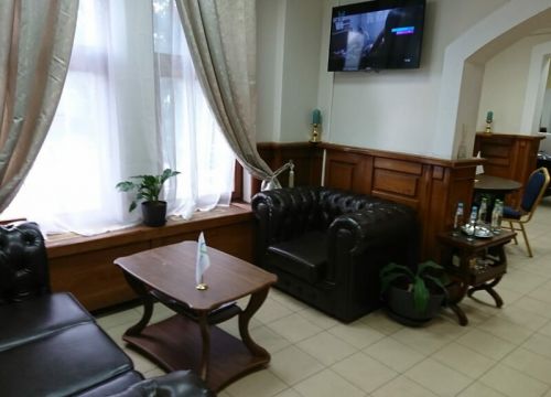 +79037401111 звонок из Коршунов и Партнеры