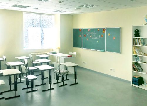 +79037451158 звонок из Семейные классы