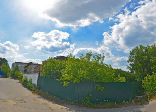 +79037490912 звонок из Астон