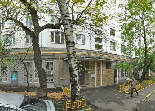 +79037530105 звонок из Хранитель времени