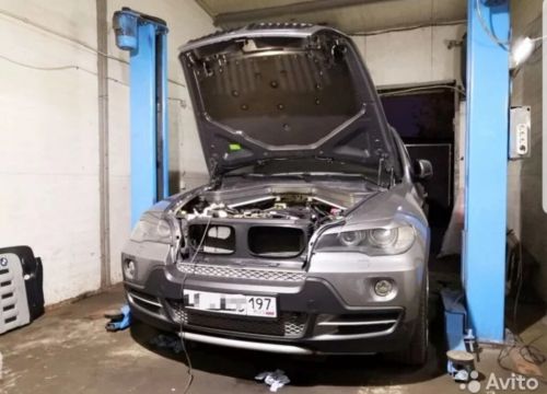 +79037530644 звонок из K&k Best Service