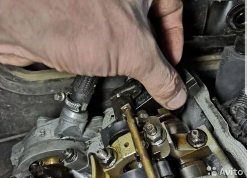 +79037530644 звонок из K&k Best Service