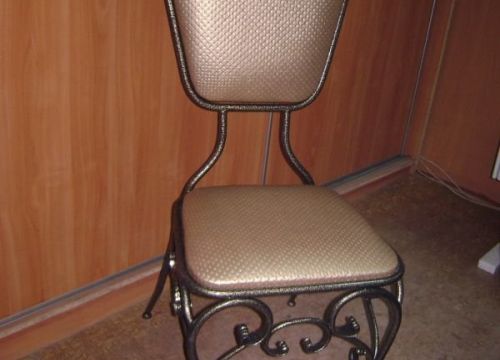 +79037531128 звонок из Артметаллдекор