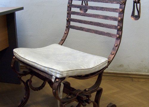 +79037531128 звонок из Артметаллдекор