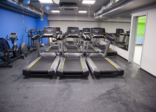 +79037590433 звонок из Фитнес Холл