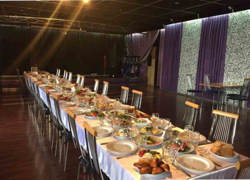 +79037590750 звонок из Столовая 42