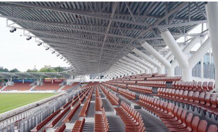 +79037591329 звонок из Компания Текнопласт