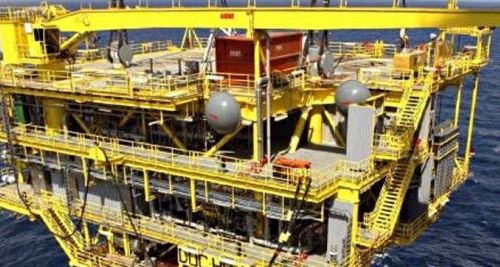 +79037591329 звонок из Компания Текнопласт