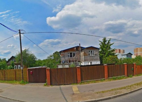 +79037640452 звонок из Teckel’s Magic