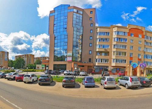 +79037640561 звонок из Городская страховая компания