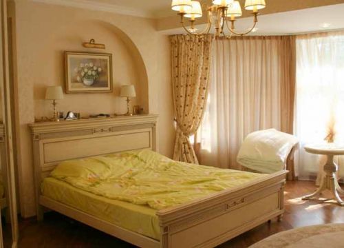 +79037649292 звонок из Мебель-Асса